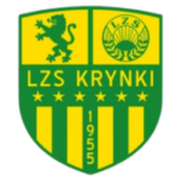 LZS Krynki