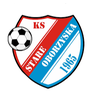 LZS Stare Oborzyska (W)