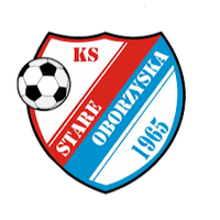 LZS Stare Oborzyska (W)