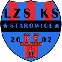 LZS Starowice Dolne