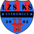LZS Starowice Dolne