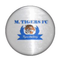 M Tigers FC