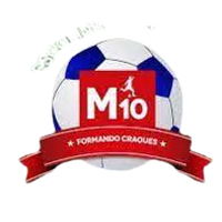 M10 Rio Largo U20