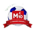 M10 Rio Largo U20