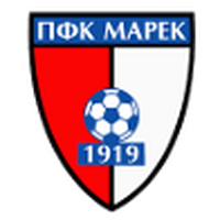 Ma Alexis U19