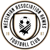MA Hawks FC