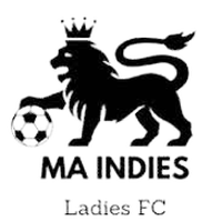 Ma Indies FC (W)