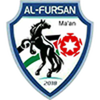 Maan U20