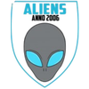 Maardu Aliens