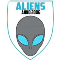 Maardu Aliens