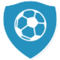 Maardu United