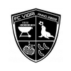 Maarjamae Vigri