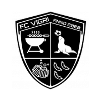 Maarjamae Vigri