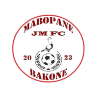 Mabopane JM FC