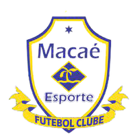 Macae Esporte FC