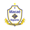 Macae