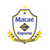 Macae