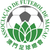 Macao China U17 W