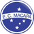 Macapa