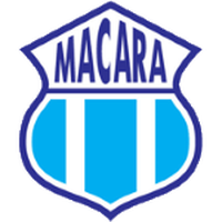 Macara (W)