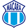 Macara