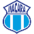Macara