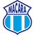 Macara