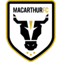 Macarthur FC