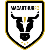 Macarthur FC