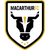 Macarthur FC
