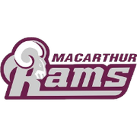 Macarthur Rams