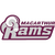 Macarthur Rams'