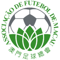 Macau U15