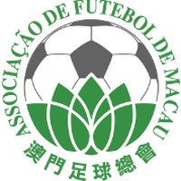 Macau U16
