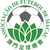 Macau U16