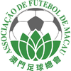 Macau U17'