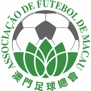 Macau U19