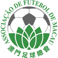 Macau U19