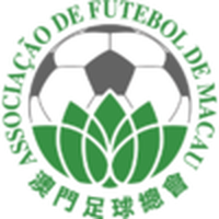 Macau U20