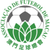 Macau U20