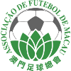 Macau U23