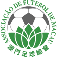 Macau U23
