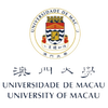Macau University