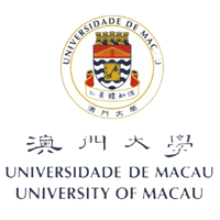 Macau University