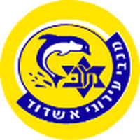 Maccabi Ashdod U19