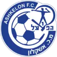 Maccabi Ashkelon