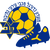 Maccabi Beer Sheva
