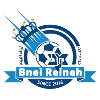 Maccabi Bnei Reineh