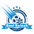 Maccabi Bnei Reineh