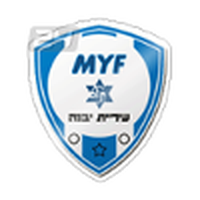 Maccabi Ein Mahal Jamal U19